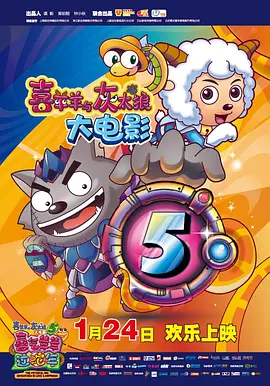 日韩精品中文字幕在线